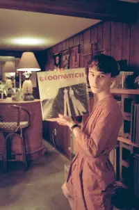 Poster to the movie "Stay Awake" #1238635