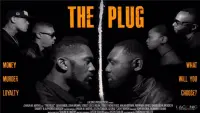 Backdrop to the movie "The Plug" #782561