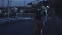 Backdrop to the movie "Tokyo Marigold" #719212