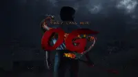 Backdrop to the movie "They Call Him OG" #621553