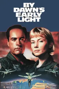 Poster to the movie "By Dawn