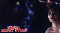 Backdrop to the movie "Erotic Ghost Story" #932387