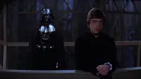 Backdrop to the movie "Return of the Jedi" #724211