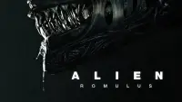 Backdrop to the movie "Alien: Romulus" #906973