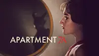 Backdrop to the movie "Apartment 7A" #973234