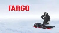 Backdrop to the movie "Fargo" #620678
