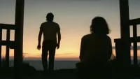 Backdrop to the movie "A Quiet Place Part II" #711264