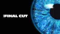 Backdrop to the movie "The Final Cut" #1116132
