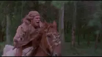 Backdrop to the movie "Deathstalker" #716992