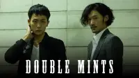 Backdrop to the movie "Double Mints" #1050447