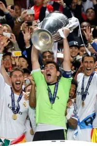 Poster to the movie "En el corazón de la Décima" #1196652