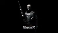 Backdrop to the movie "Punisher: War Zone" #1020827