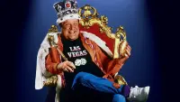 Backdrop to the movie "King Ralph" #793462