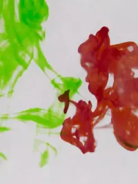 Poster to the movie "second 16" #731669