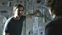 Backdrop to the movie "The Conspiracy" #798833