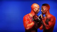 Backdrop to the movie "UFC on ESPN 65: Emmett vs. Murphy" #731457
