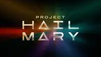 Backdrop to the movie "Project Hail Mary" #941202