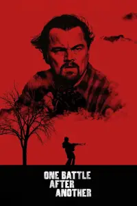 Poster to the movie "BC Project" #1003458