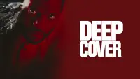 Backdrop to the movie "Deep Cover" #1000205