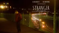 Backdrop to the movie "Stranger" #679797