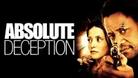 Backdrop to the movie "Absolute Deception" #1065674
