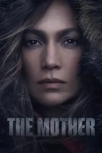 Poster to the movie "The Mother" #27128