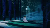 Backdrop to the movie "Cinderella" #803618