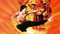 Backdrop to the movie "Duel of the 7 Tigers" #858033