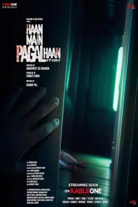 Haan Main Pagal Haan