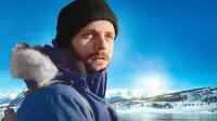 Backdrop to the movie "In the Forests of Siberia" #772352
