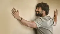 Backdrop to the movie "Nani