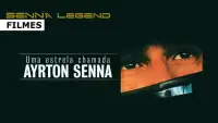 Backdrop to the movie "A Star Named Ayrton Senna" #1125052