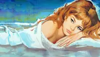 Backdrop to the movie "Angelique" #720969