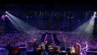 Backdrop to the movie "Coldplay: Live 2012" #825288