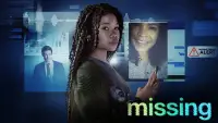Backdrop to the movie "Missing" #1084493