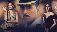 Backdrop to the movie "Rustom" #708829