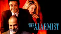 Backdrop to the movie "The Alarmist" #1229042
