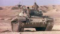 Backdrop to the movie "The Beast of War" #745656