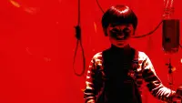Backdrop to the movie "The Omen" #808773