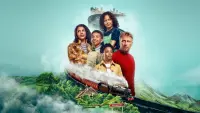 Backdrop to the movie "The Primrose Railway Children" #634708
