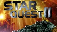 Backdrop to the movie "Starquest II" #1262933