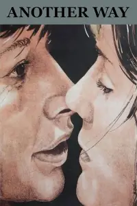 Poster to the movie "Another Way" #1169626