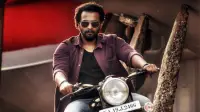 Backdrop to the movie "Mufti" #875711