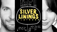 Backdrop to the movie "Silver Linings Playbook" #671867