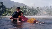 Backdrop to the movie "Ghilli" #729056