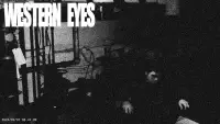 Backdrop to the movie "WESTERN EYES" #1153274