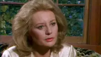 Backdrop to the movie "Barbara Walters: Tell Me Everything" #803179