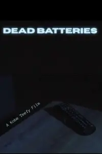 Dead Batteries