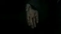 Backdrop to the movie "Harry Potter and the Deathly Hallows: Part 2" #775221