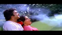 Backdrop to the movie "Vellai Roja" #857951
